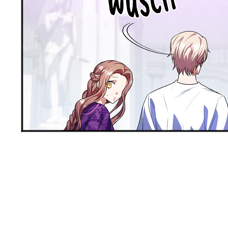 Read To You Who Doesn’t Love Me Manga Online