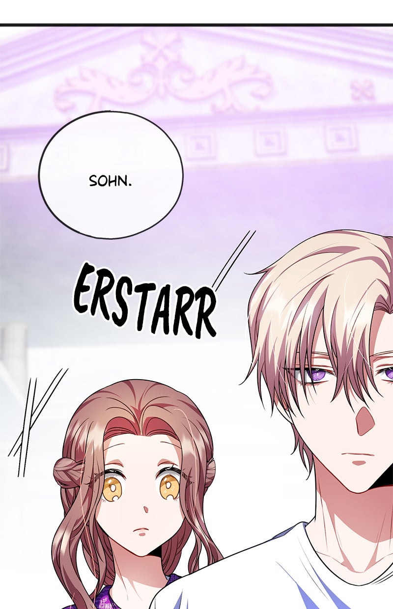 Read To You Who Doesn’t Love Me Manga Online