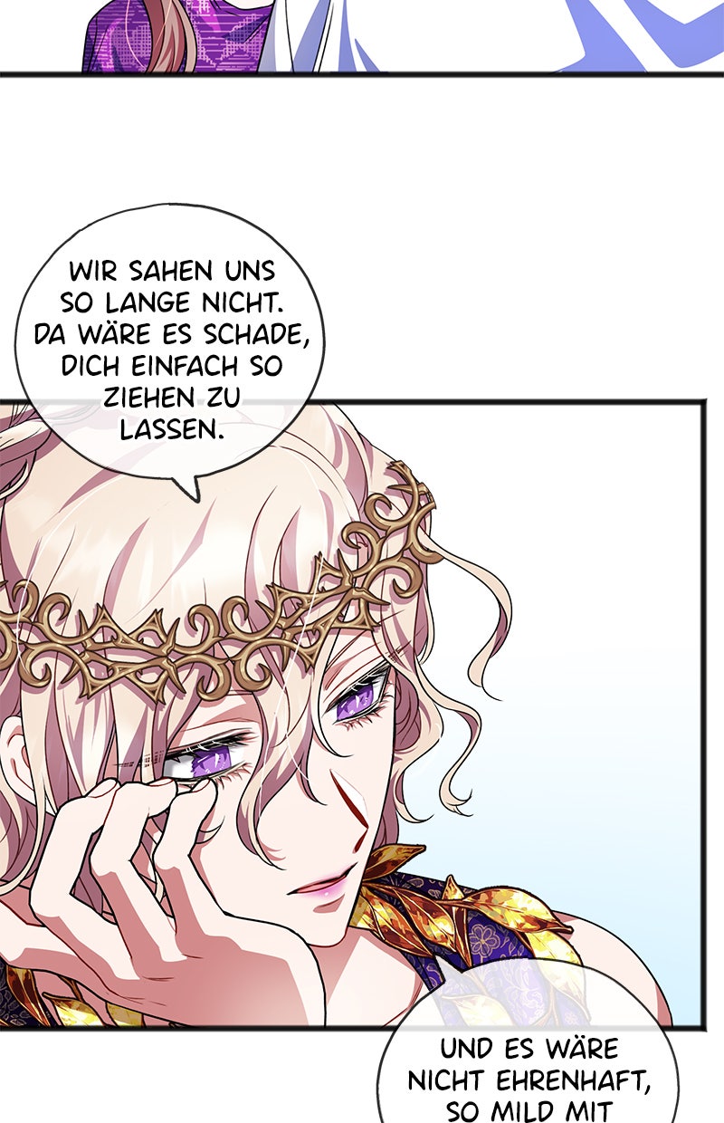 Read To You Who Doesn’t Love Me Manga Online