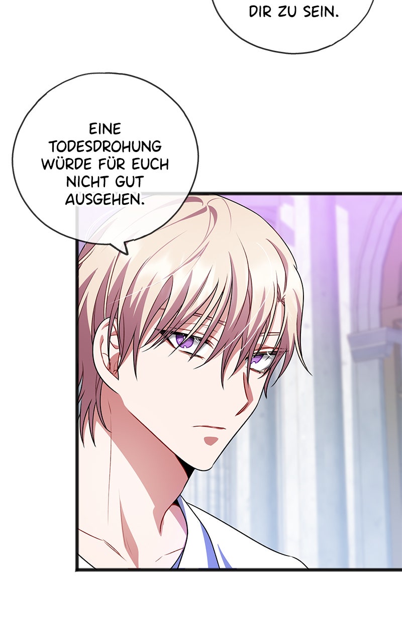 Read To You Who Doesn’t Love Me Manga Online