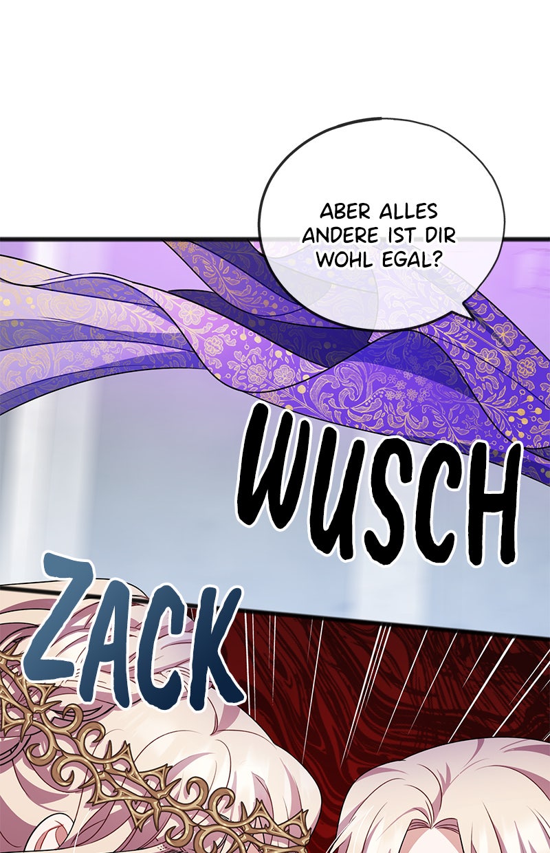 Read To You Who Doesn’t Love Me Manga Online