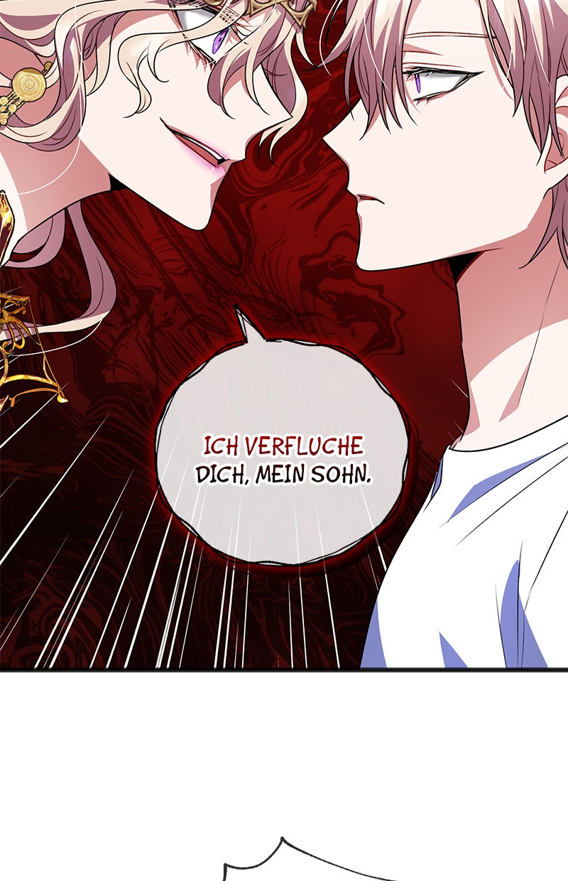 Read To You Who Doesn’t Love Me Manga Online