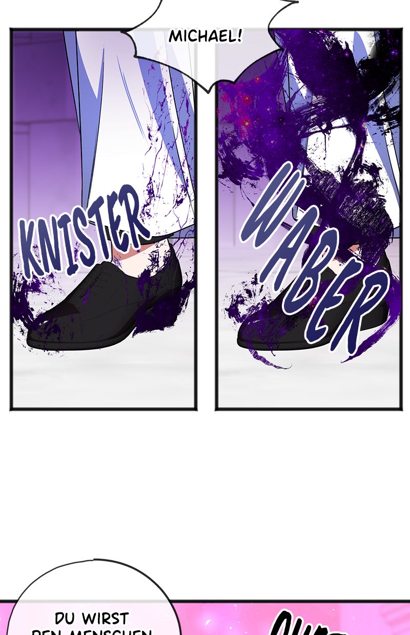 Read To You Who Doesn’t Love Me Manga Online