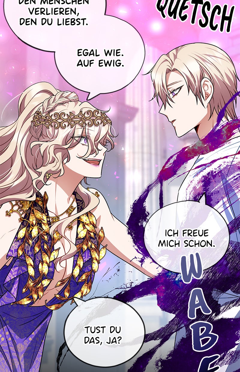 Read To You Who Doesn’t Love Me Manga Online