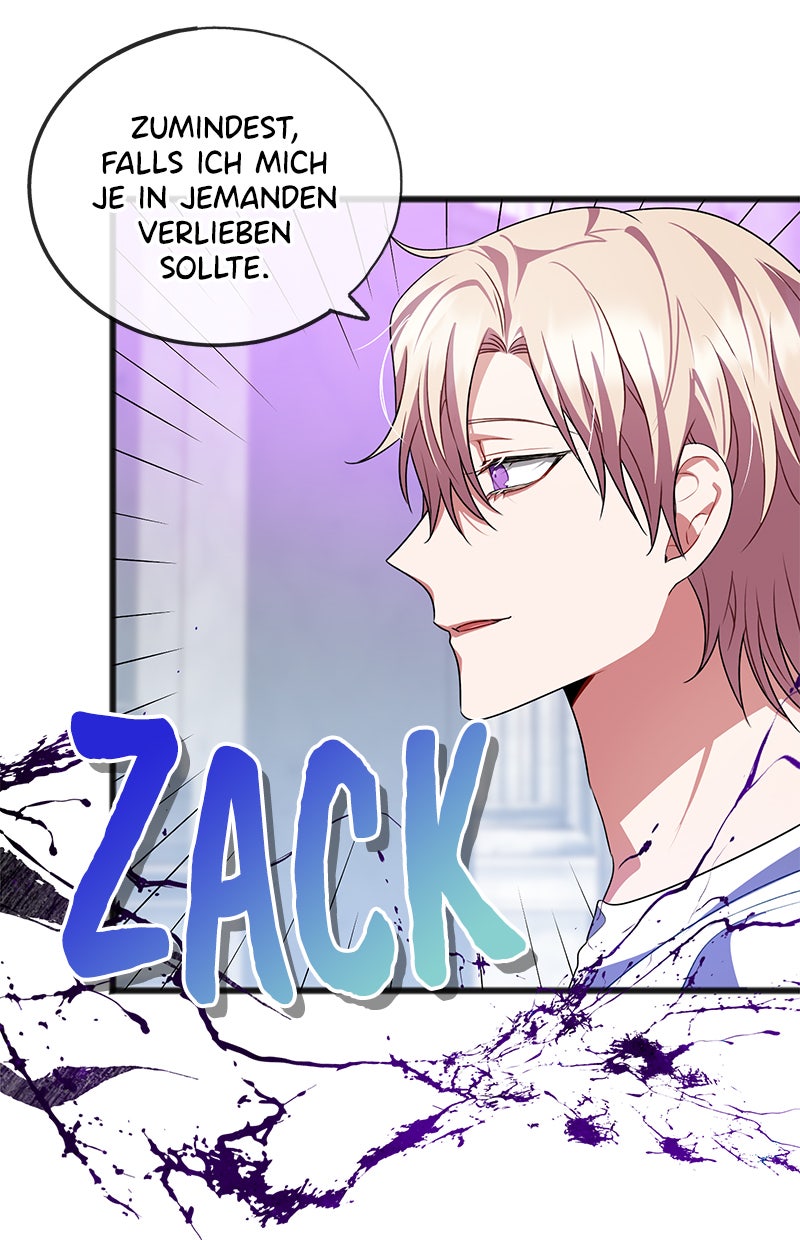 Read To You Who Doesn’t Love Me Manga Online