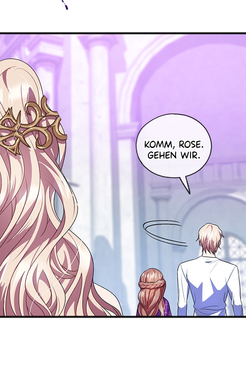 Read To You Who Doesn’t Love Me Manga Online