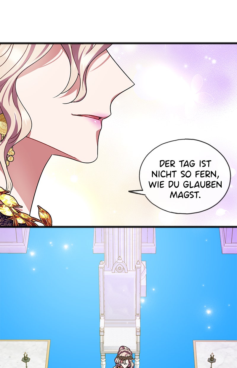 Read To You Who Doesn’t Love Me Manga Online