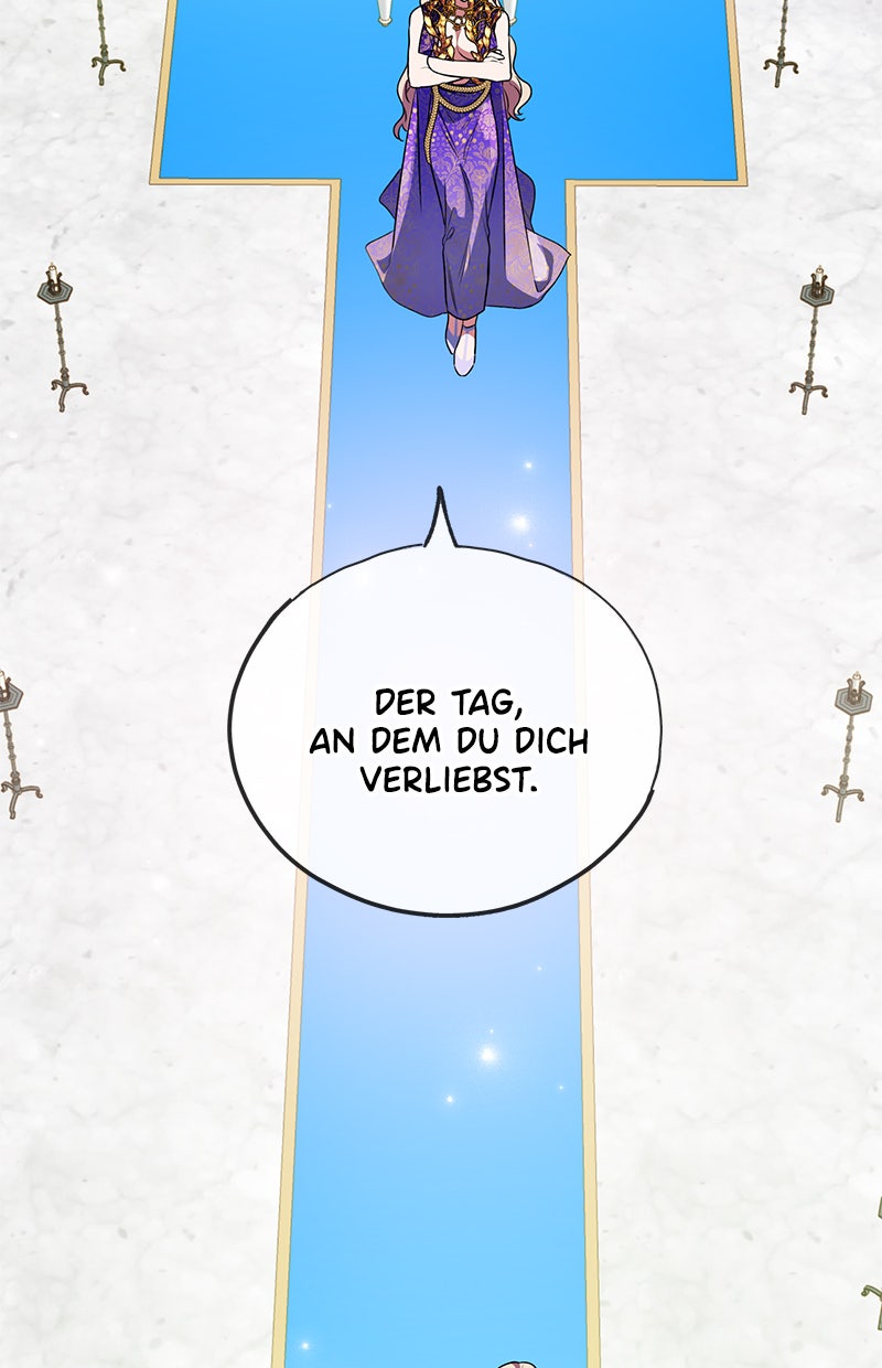 Read To You Who Doesn’t Love Me Manga Online