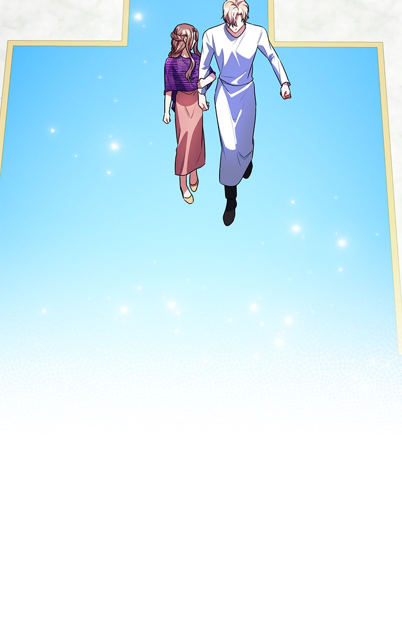 Read To You Who Doesn’t Love Me Manga Online