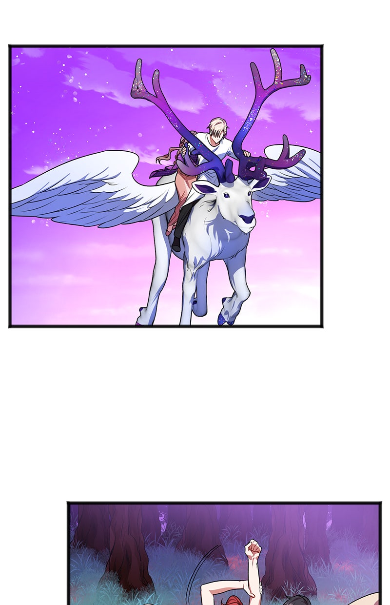 Read To You Who Doesn’t Love Me Manga Online