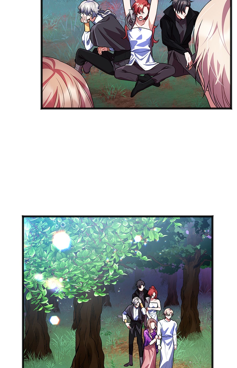 Read To You Who Doesn’t Love Me Manga Online