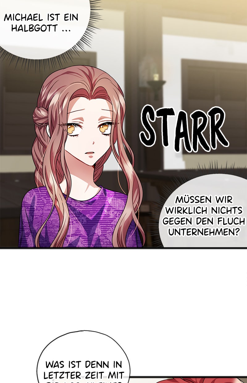 Read To You Who Doesn’t Love Me Manga Online