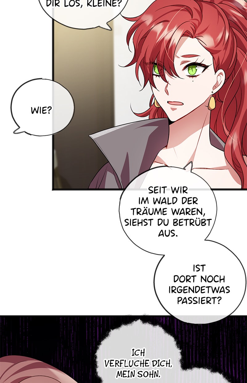 Read To You Who Doesn’t Love Me Manga Online