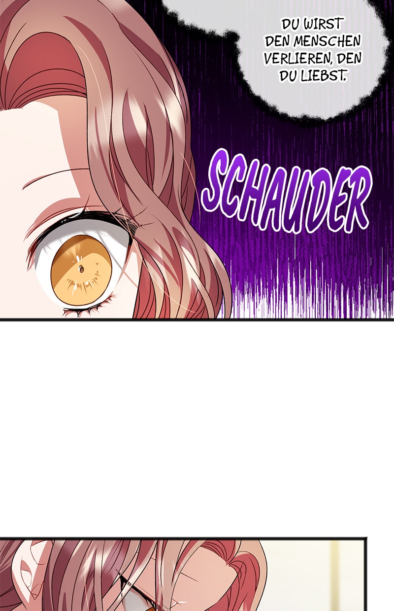 Read To You Who Doesn’t Love Me Manga Online