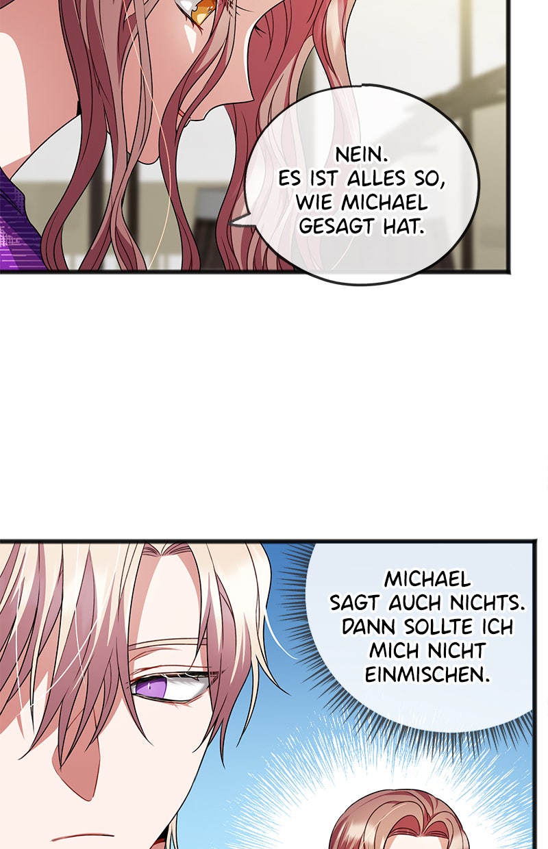 Read To You Who Doesn’t Love Me Manga Online