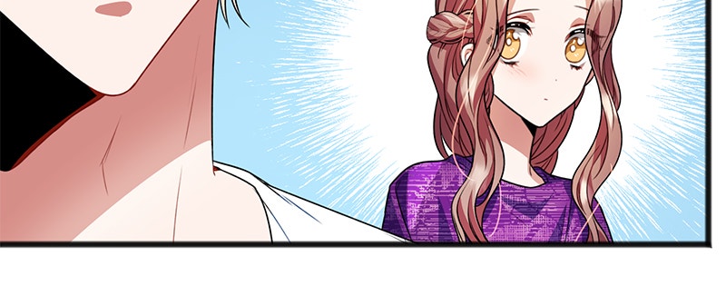 Read To You Who Doesn’t Love Me Manga Online