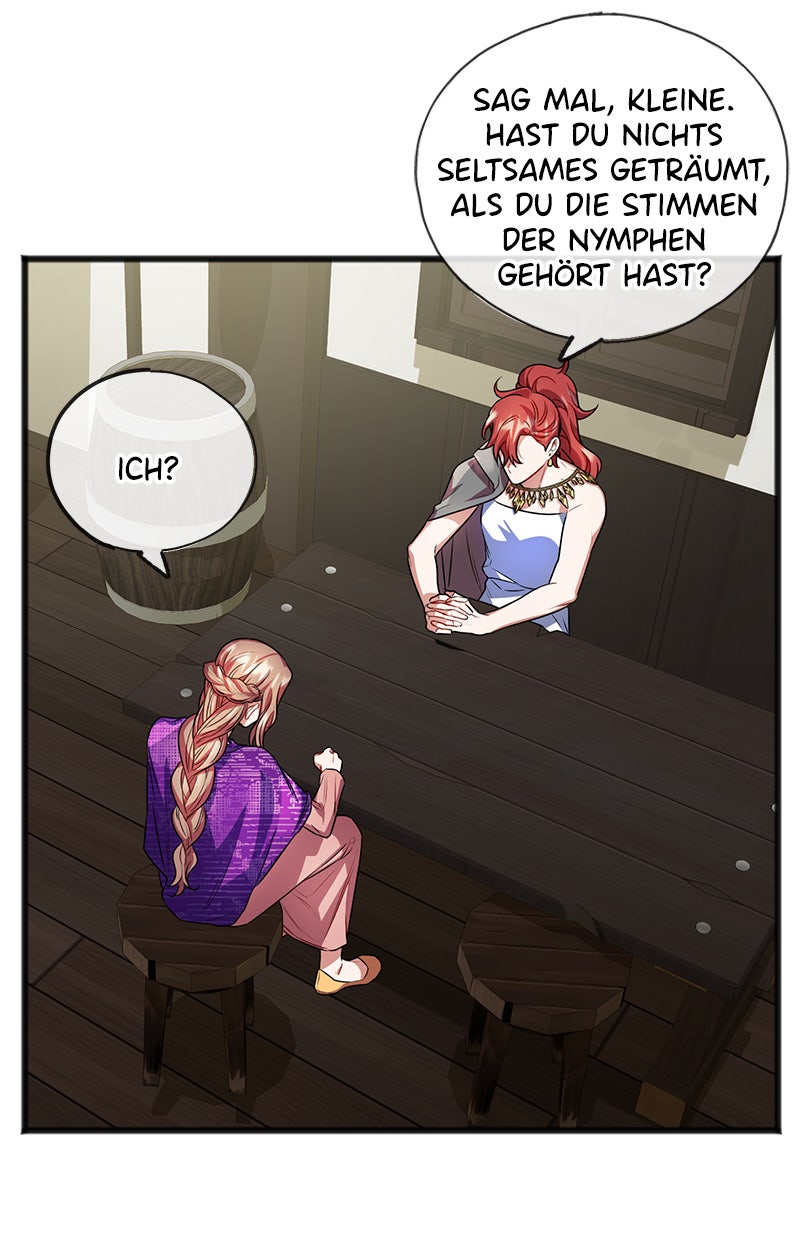 Read To You Who Doesn’t Love Me Manga Online