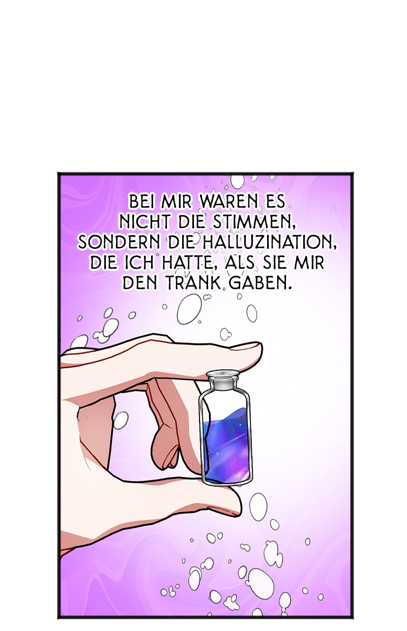 Read To You Who Doesn’t Love Me Manga Online