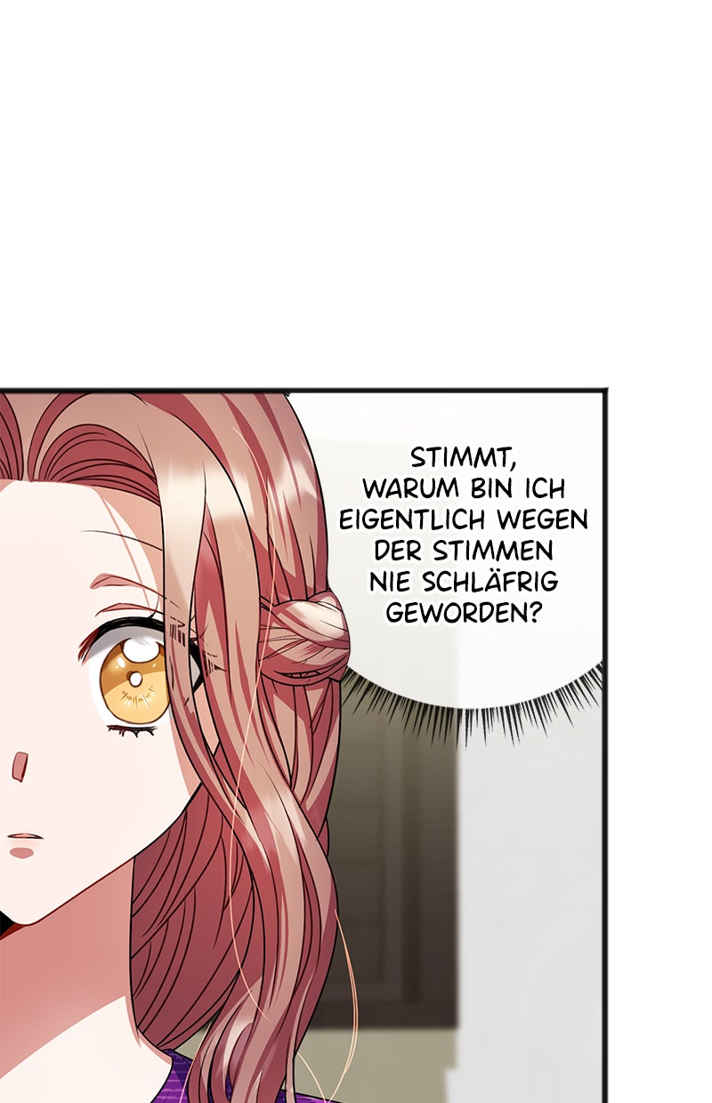 Read To You Who Doesn’t Love Me Manga Online