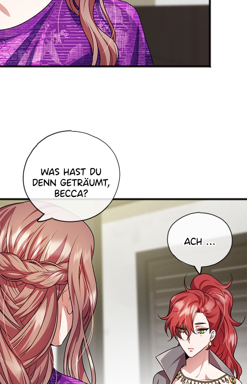 Read To You Who Doesn’t Love Me Manga Online