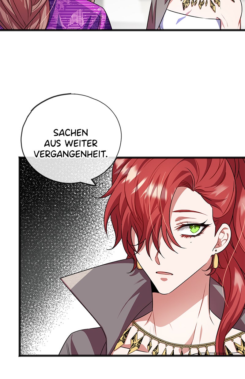 Read To You Who Doesn’t Love Me Manga Online