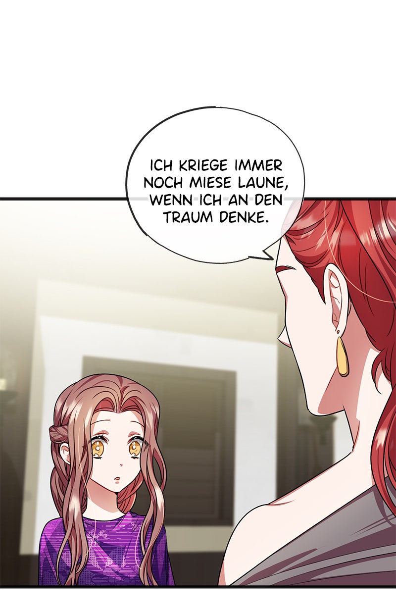 Read To You Who Doesn’t Love Me Manga Online