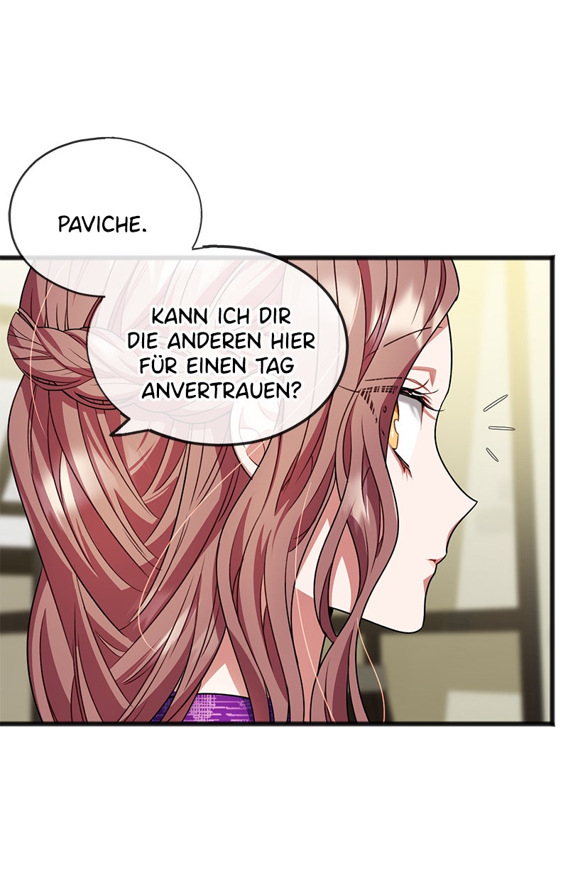 Read To You Who Doesn’t Love Me Manga Online