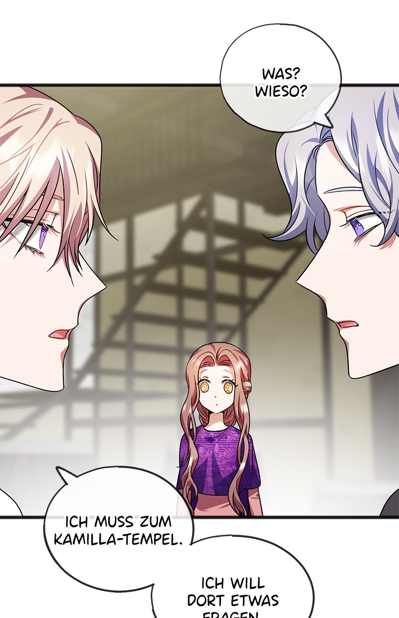 Read To You Who Doesn’t Love Me Manga Online