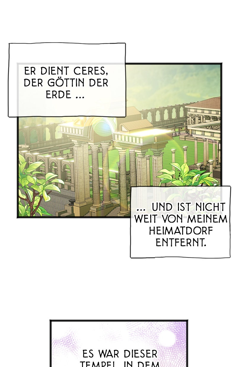 Read To You Who Doesn’t Love Me Manga Online