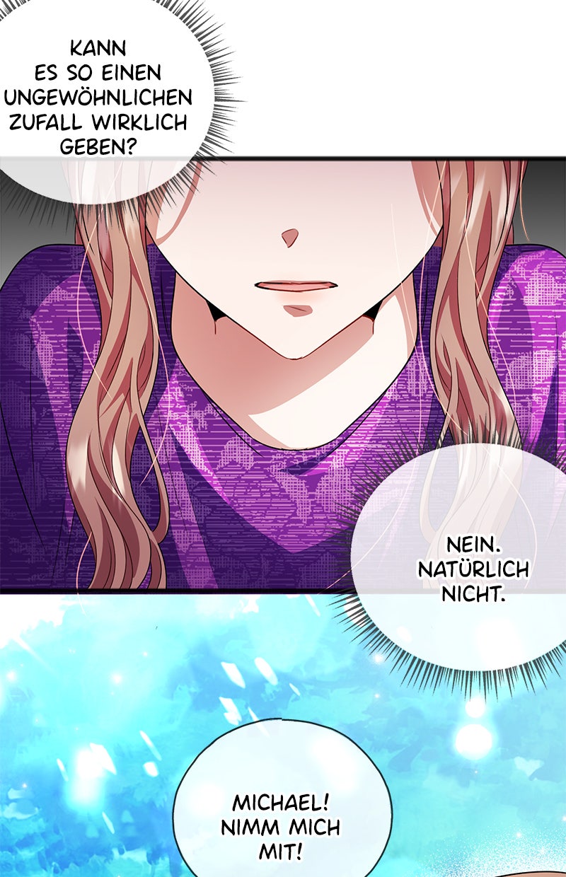 Read To You Who Doesn’t Love Me Manga Online