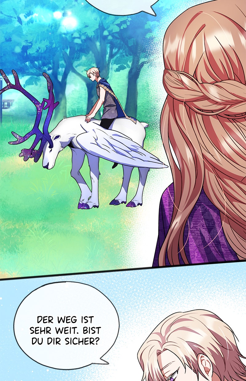 Read To You Who Doesn’t Love Me Manga Online