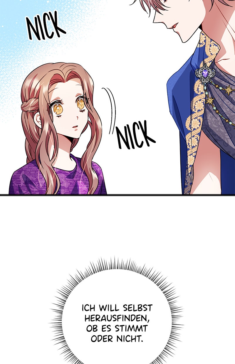 Read To You Who Doesn’t Love Me Manga Online