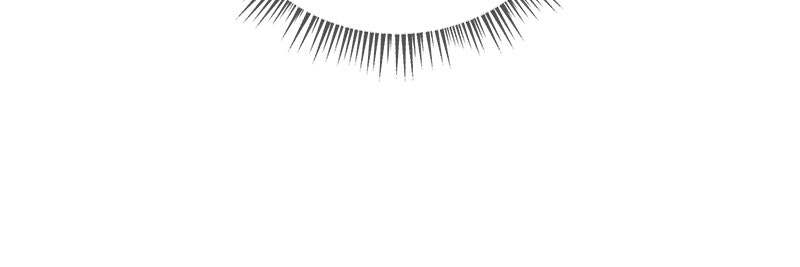 Read To You Who Doesn’t Love Me Manga Online