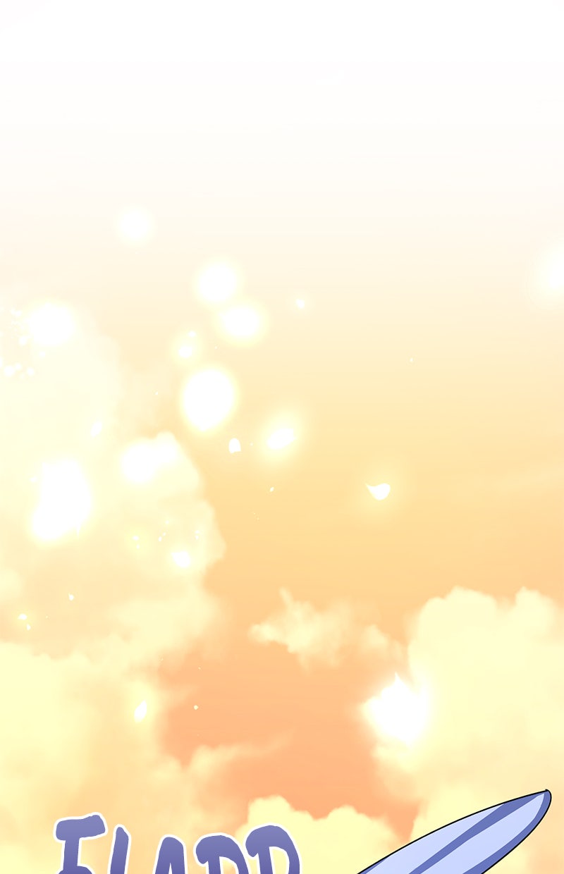 Read To You Who Doesn’t Love Me Manga Online