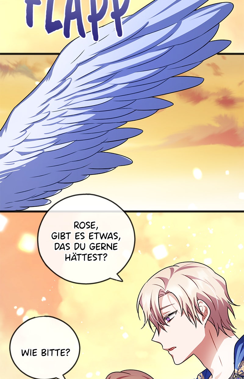 Read To You Who Doesn’t Love Me Manga Online