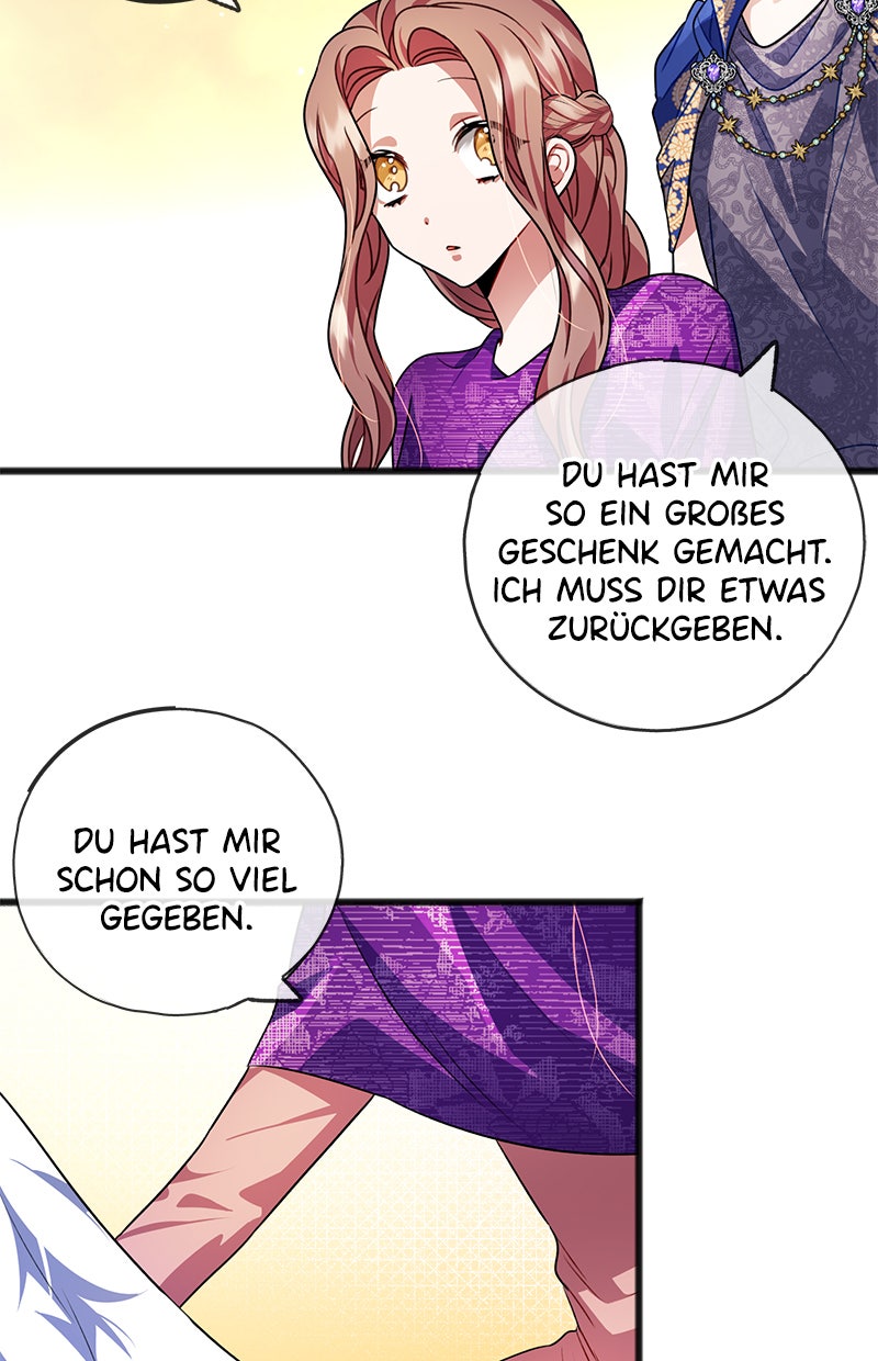 Read To You Who Doesn’t Love Me Manga Online