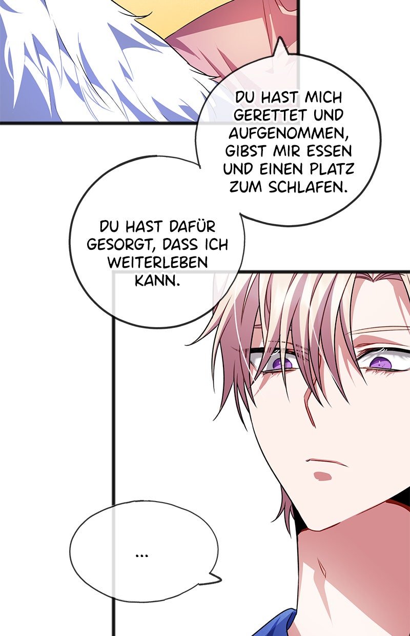 Read To You Who Doesn’t Love Me Manga Online