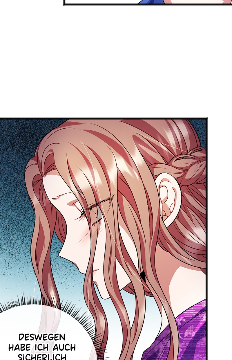 Read To You Who Doesn’t Love Me Manga Online