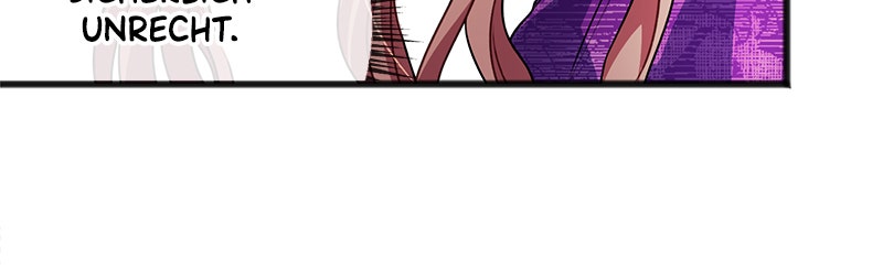 Read To You Who Doesn’t Love Me Manga Online