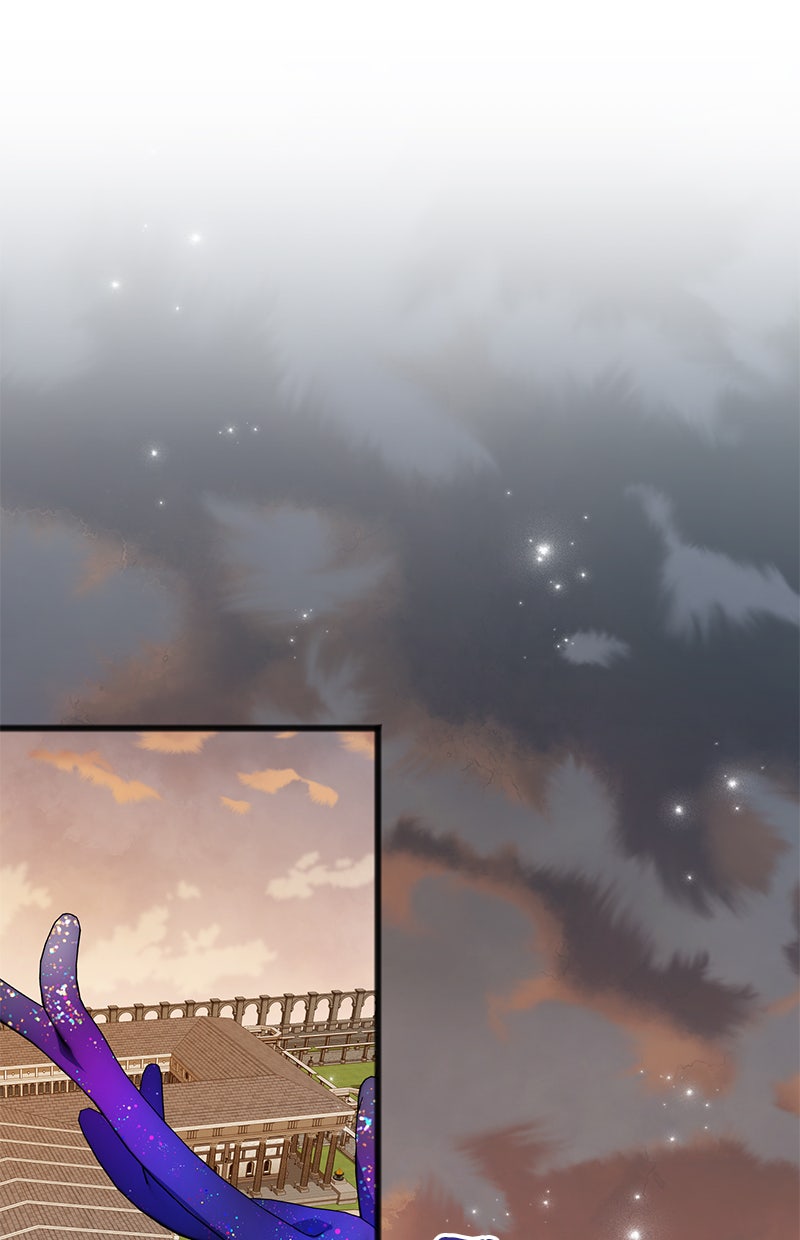 Read To You Who Doesn’t Love Me Manga Online