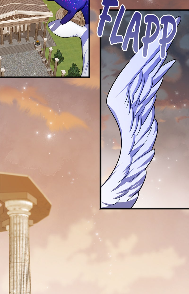 Read To You Who Doesn’t Love Me Manga Online