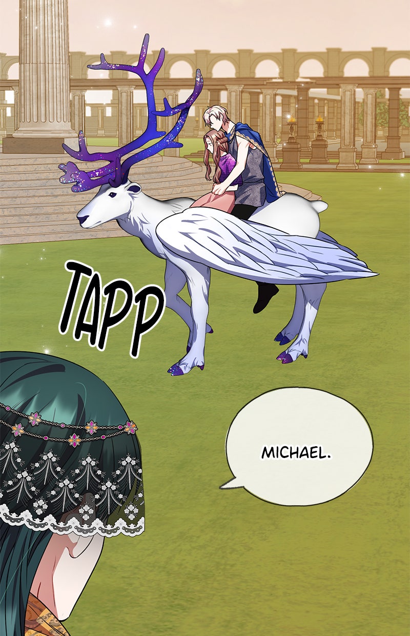 Read To You Who Doesn’t Love Me Manga Online