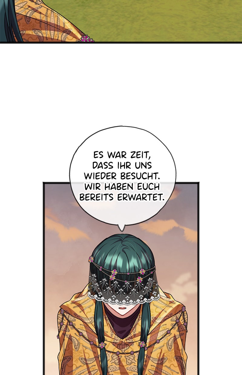 Read To You Who Doesn’t Love Me Manga Online