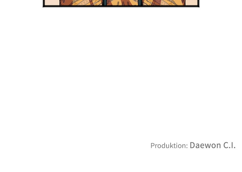 Read To You Who Doesn’t Love Me Manga Online