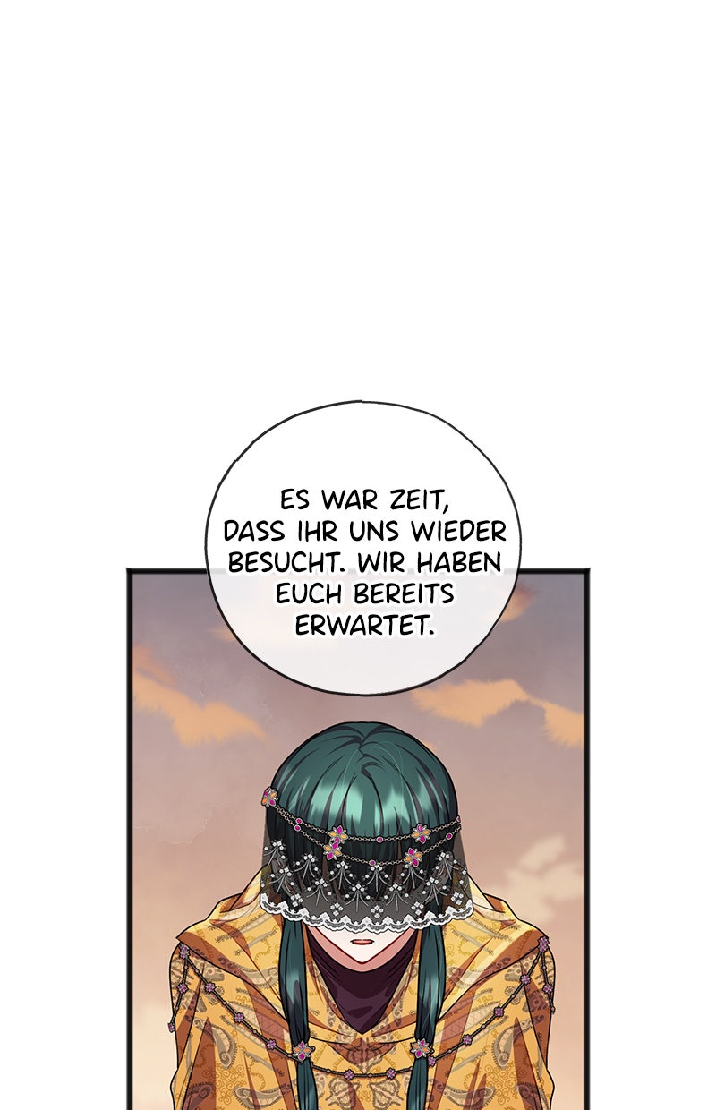 Read To You Who Doesn’t Love Me Manga Online