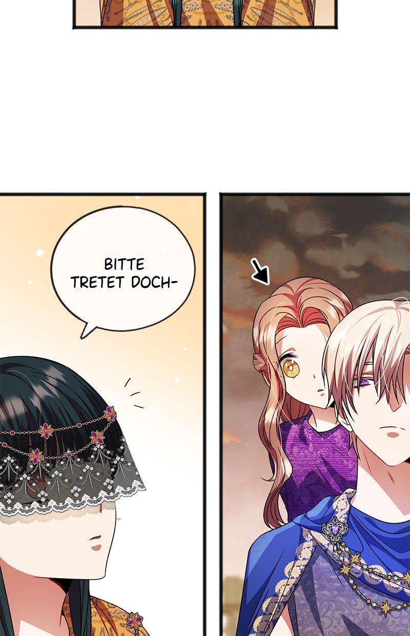 Read To You Who Doesn’t Love Me Manga Online