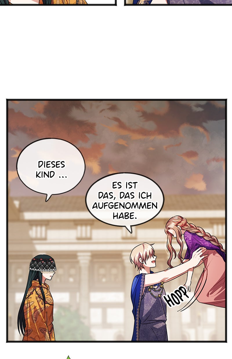 Read To You Who Doesn’t Love Me Manga Online