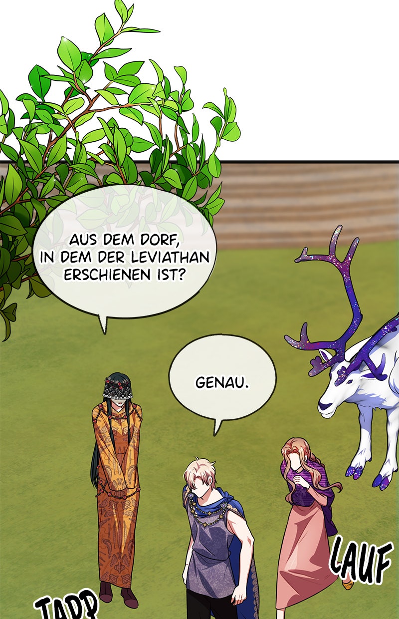 Read To You Who Doesn’t Love Me Manga Online