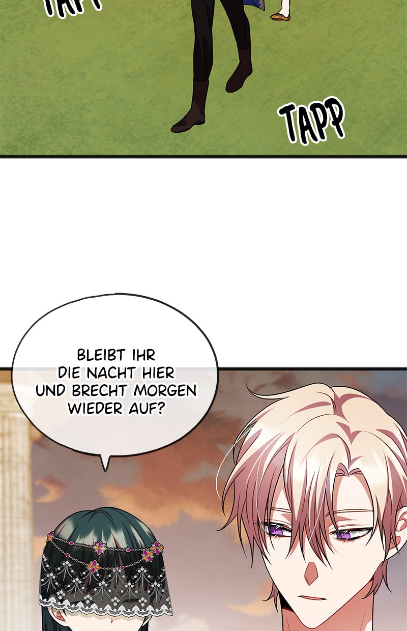 Read To You Who Doesn’t Love Me Manga Online