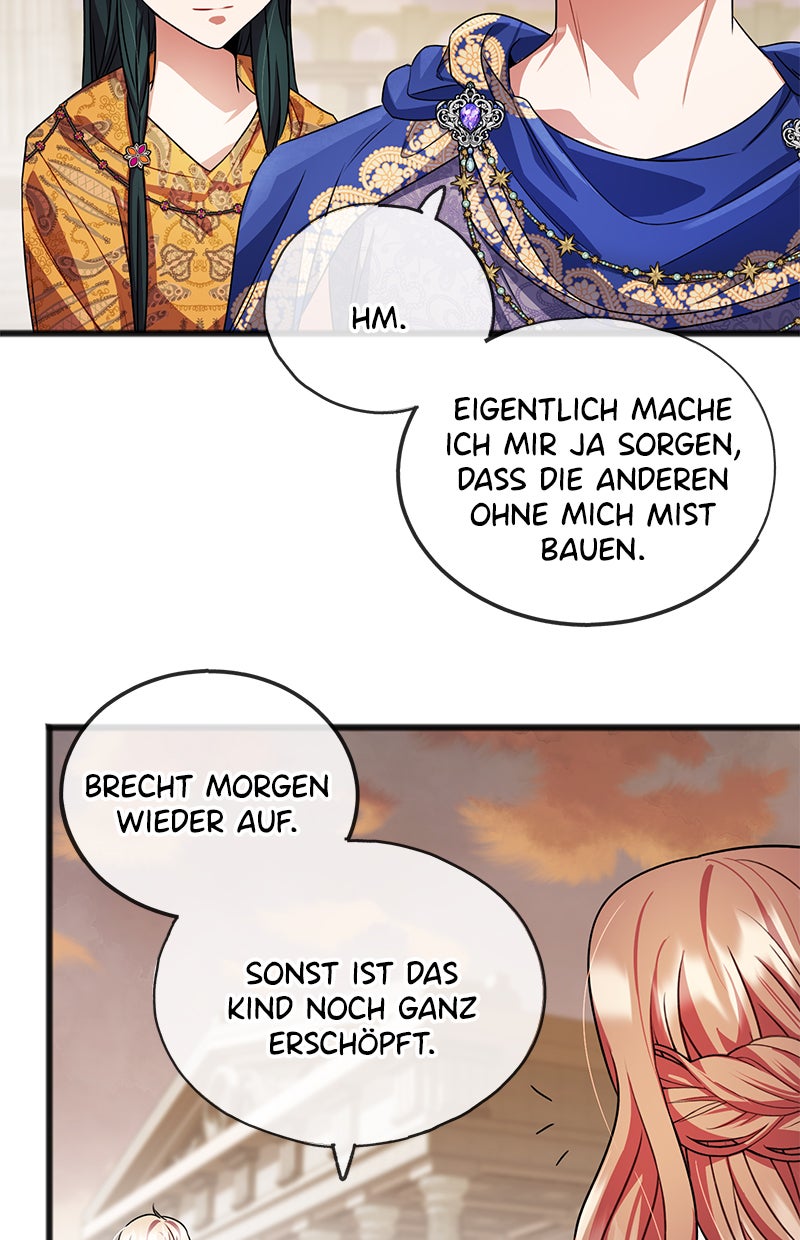 Read To You Who Doesn’t Love Me Manga Online